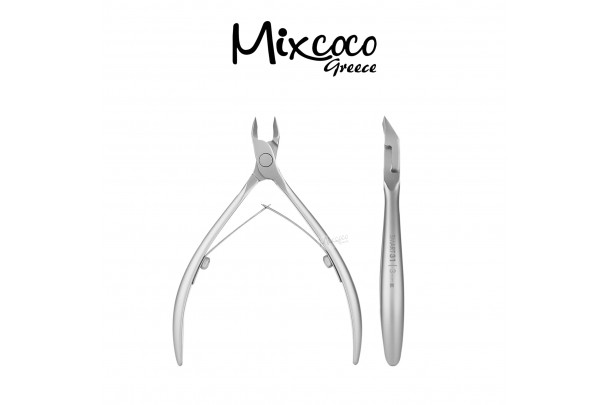 STALEKS ΠΕΝΣΑΚΙ 3MM NS-31-3