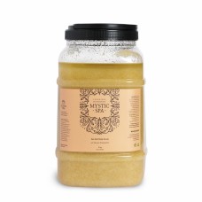 Scrub Σώματος Nailshop Mystic Spa Καραμέλα 5000gr