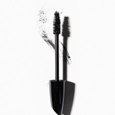 MASCARA INSPIRATION ΜΑΥΡΗ CHERI UP