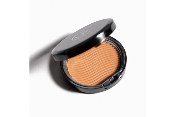 SAPPHIRE TERRACOTTA CHERI UP