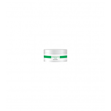 Ξυράφια μολυβιών για το τέλειο ακόνισμά τους EVERLASTING BROWS