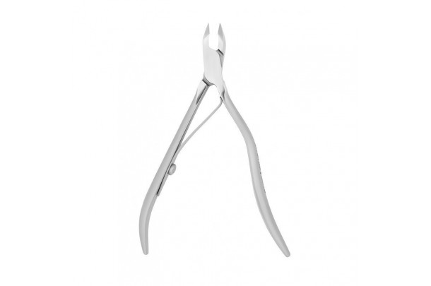 STALEKS ΠΕΝΣΑΚΙ ΕΠΩΝΥΧΙΩΝ 5ΜΜ NE-100-5