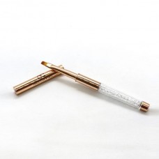 Nail Cocktail For Builder Gel No6