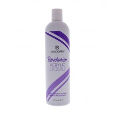 Ακρυλικό υγρό Cuccio 480ml