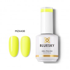 Bluesky Uv Gel Polish MZA430 15ml