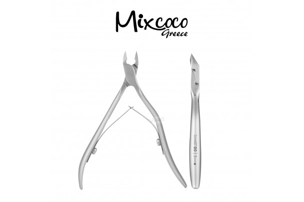 STALEKS ΠΕΝΣΑΚΙ 5MM NS-80-5