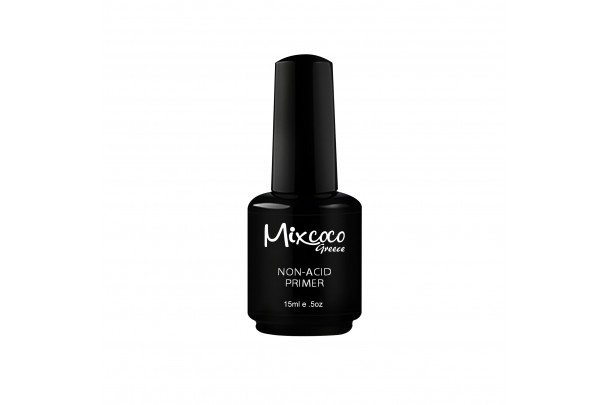 PRIMER NON ACID (ΠΡΑΙΜΕΡ) MIXCOCO