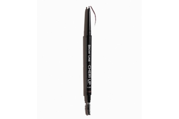 EYEBROW PENCIL CHERI UP 