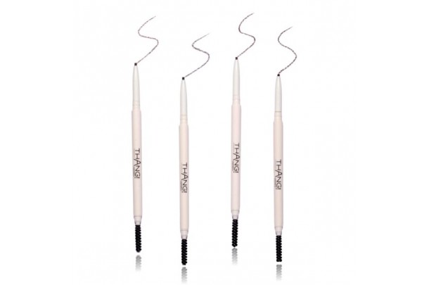 Eyebrow pencil THANG COSMETICS
