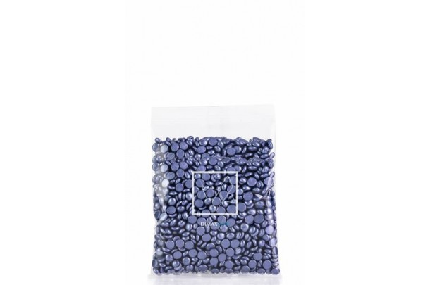 ΚΕΡΙ ΑΠΟΤΡΙΧΩΣΗΣ DROPS AMETHYST 1000ML