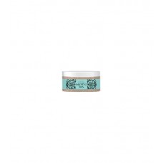 Scrub Σώματος Mystic Spa Γαρδένια 70gr