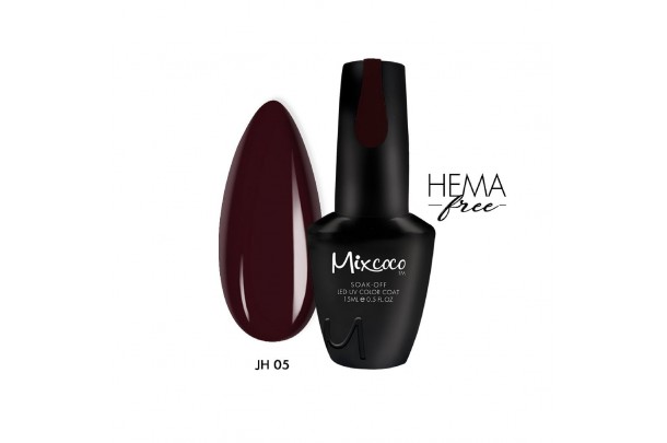 ΒΕΡΝΙΚΙ MIXCOCO JH 05