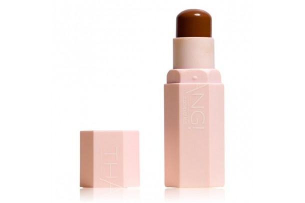 Contour Stick THANG COSMETICS