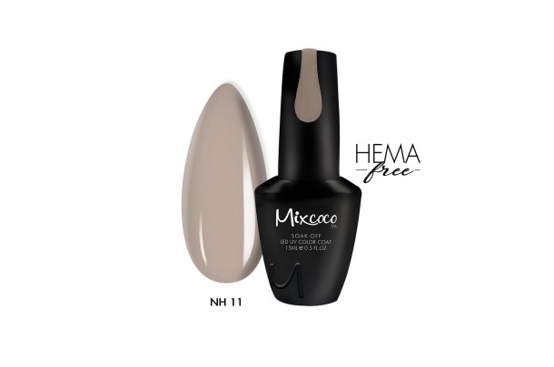 ΒΕΡΝΙΚΙ MIXCOCO NH 11