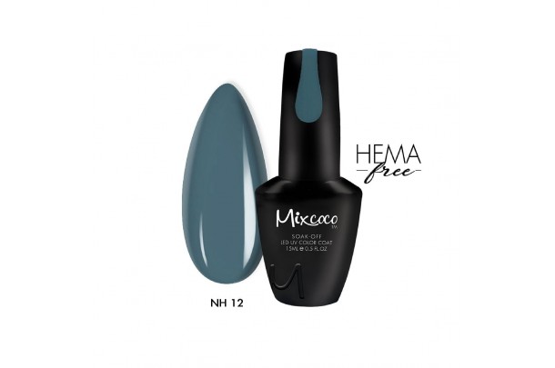 ΒΕΡΝΙΚΙ MIXCOCO NH 12