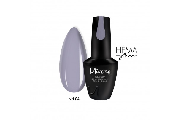 ΒΕΡΝΙΚΙ MIXCOCO NH 04