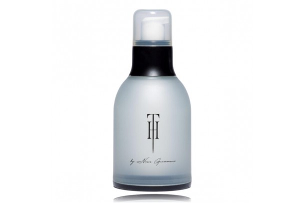 Hydrating oil control primer THANG COSMETICS 