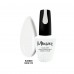 RUBBER BASE 02 MILKY WHITE (ΒΑΣΗ ΚΑΟΥΤΣΟΥΚ) MIXCOCO 15ML