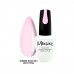 RUBBER BASE 03 LIGHT PINK (ΒΑΣΗ ΚΑΟΥΤΣΟΥΚ) MIXCOCO 15ML