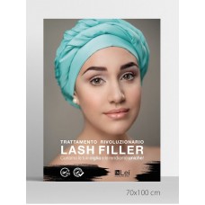 Διαφημιστική Αφίσα για την Προώθηση της Επιχείρησής σου