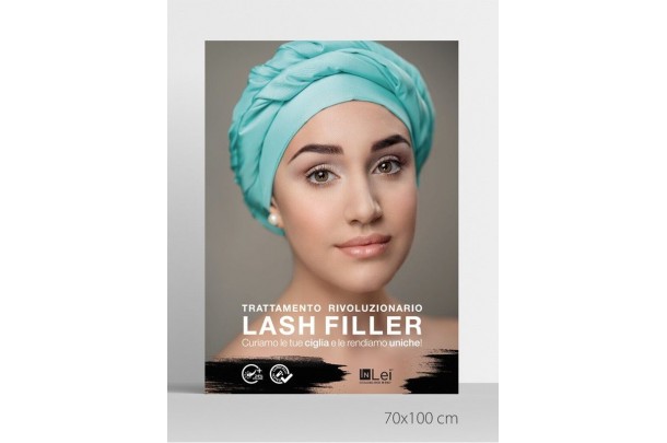 Διαφημιστική Αφίσα για την Προώθηση της Επιχείρησής σου