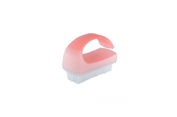 Βουρτσακι Ροζ