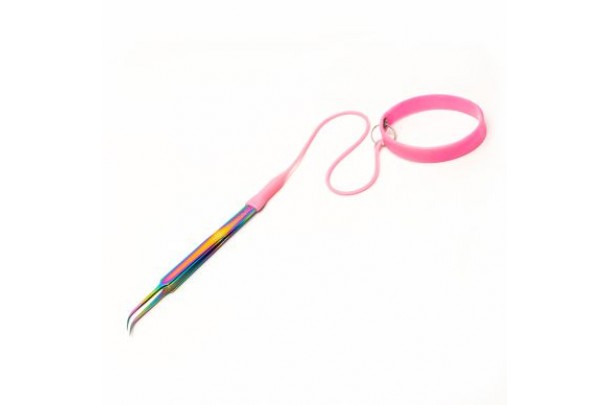 Βραχιόλι Λαβίδων για τις αγαπημένες σας λαβίδες