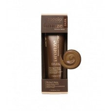 Κρέμα Σώματος Cuccio Dark Bronze Shimmer 113gr