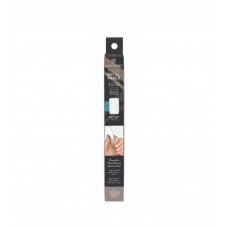 Ανταλλακτικά Λίμας Cuccio 240grit