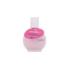Μαλακτικό επωνυχίων Nailshop 75ml