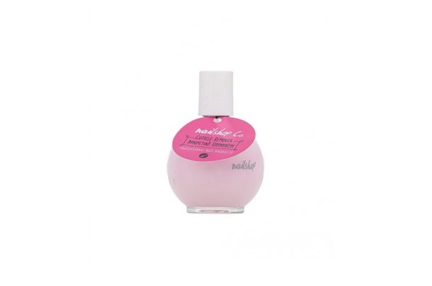 Μαλακτικό επωνυχίων Nailshop 75ml