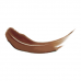 ETALON MIX Eyebrow mix No4 “Light Brown” 15ml