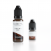 ETALON MIX Eyebrow mix No4 “Light Brown” 15ml