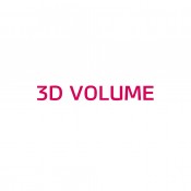 3D VOLUME (21)