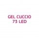 GEL CUCCIO 73 LED