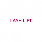 LASH LIFT (29)
