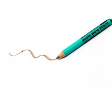 Μολύβι προσχεδιασμού σε καστανόξανθη απόχρωση για microblanding σε συσκευασία 5 τεμαχίω EVERLASTING BROWS