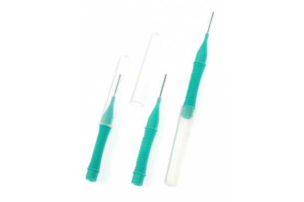 F Brush Premium για Αφαίρεση Lotion Lash Lift / Filler in lei