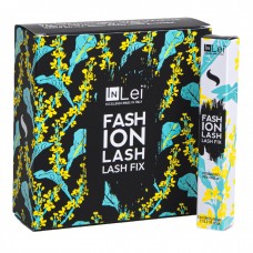 Fashion Lash Fix της InLei σε κουτί 12 τεμαχίων