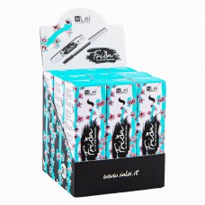 Επαγγελματικό σταντ μεταπώλησης FRIDA απο την InLei