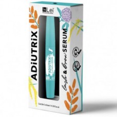 Adiutrix-InLei Serum για φρύδια και βλεφαρίδες
