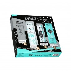 InLei Daily Care για περιποίηση προσώπου