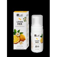 Mousse Lemon Mix - InLei