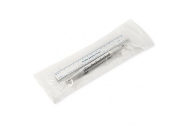 Μαρκαρόδος Δέρματος για Σχηματισμό - Σχεδιασμό Φρυδιών