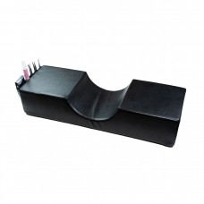 Εργονομικό Μαξιλάρι για Βλεφαρίδες Για τοποθέτηση extensions, lash lift, αναβάθμιση φρυδιών