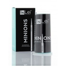 Minions – InLei Microapplicators για Εργασίες Ακριβείας