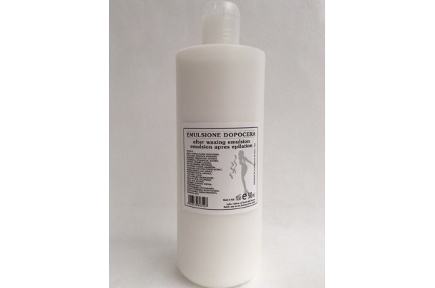 ΓΑΛΑΚΤΩΜΑ ΑΠΟΤΡΙΧΩΣΗΣ DOPOCERA 500ml 