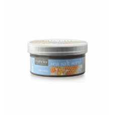 Scrub Σώματος Cuccio Naturale Μέλι & Γάλα 553gr