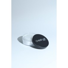 MAGIC TOUCH LOOSE POWDER CHERI UP