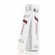 ΒΑΦΗ ΦΡΥΔΙΩΝ & ΒΛΕΦΑΡΙΔΩΝ In Lei CHESTNUT 15ml